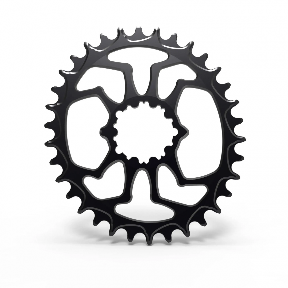 34_Ov_SRAM_3bolts_Spider_black_1.483-scaled-2048x2048.png