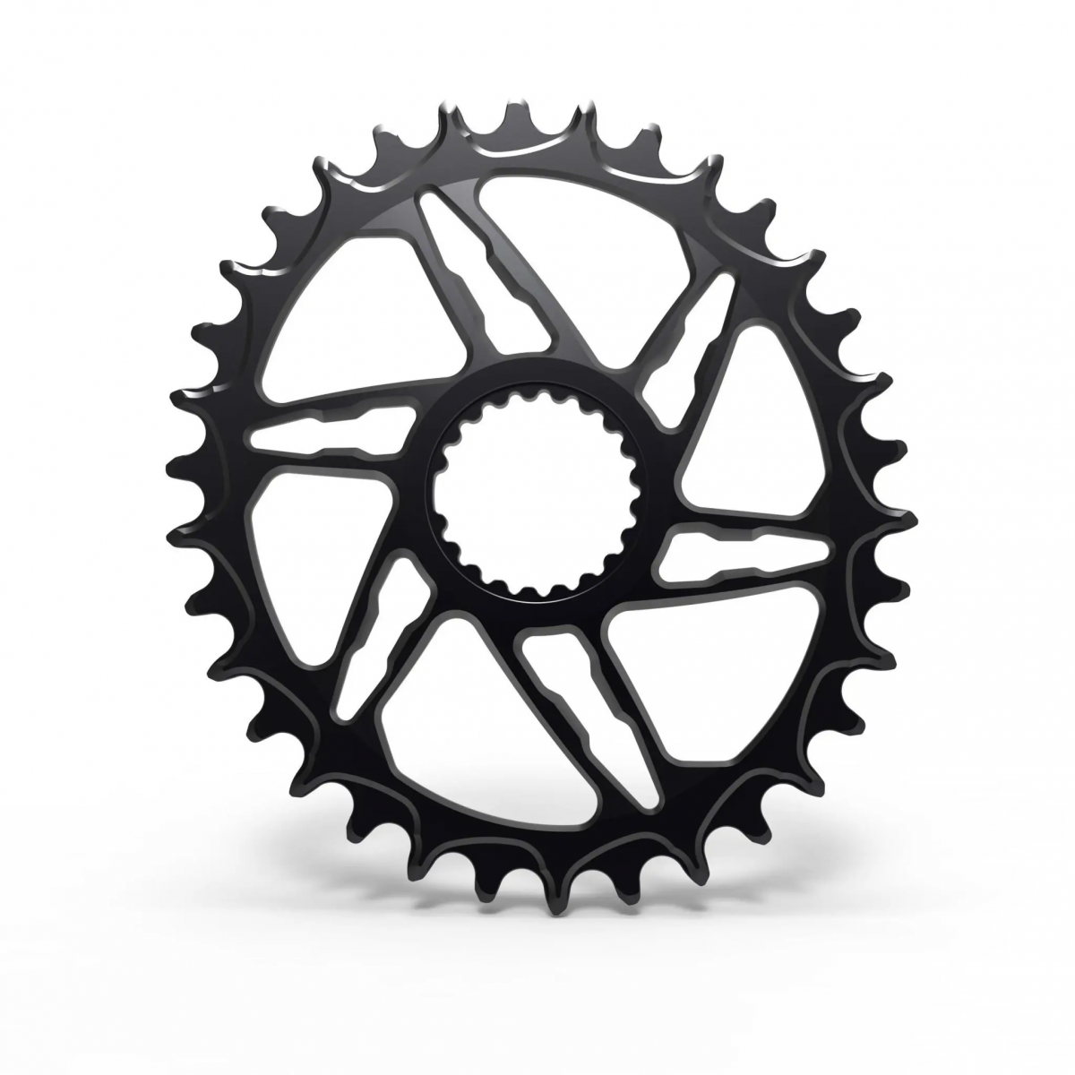 34_Ov_Shimano_Xtrect_black_1.484-scaled-2048x2048 32.png