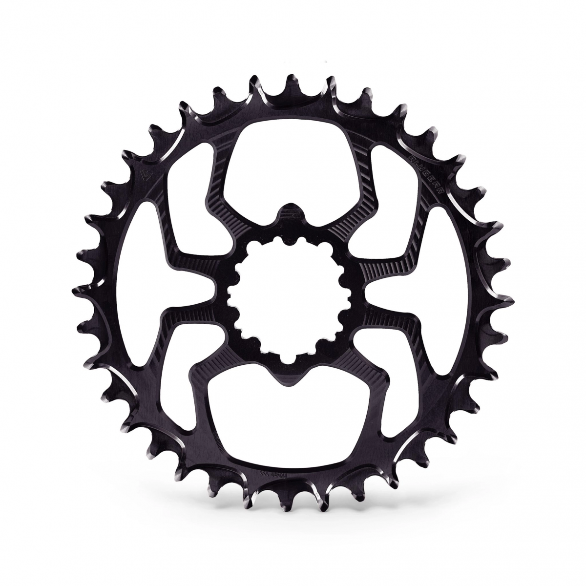 34_R_Sram3b_Spider_black-2048x2048.png