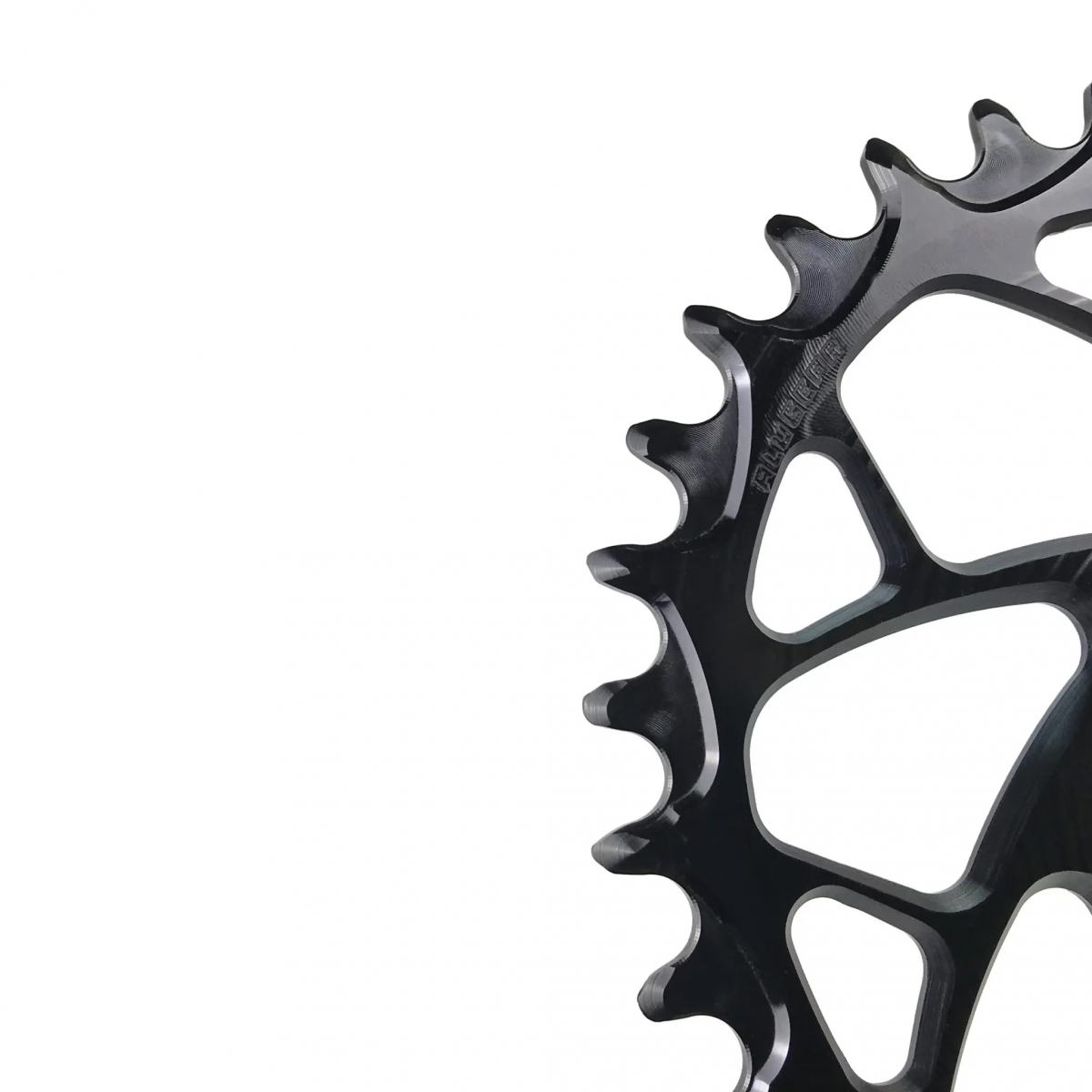 BLACK_DM_MTB-2048x2048.png