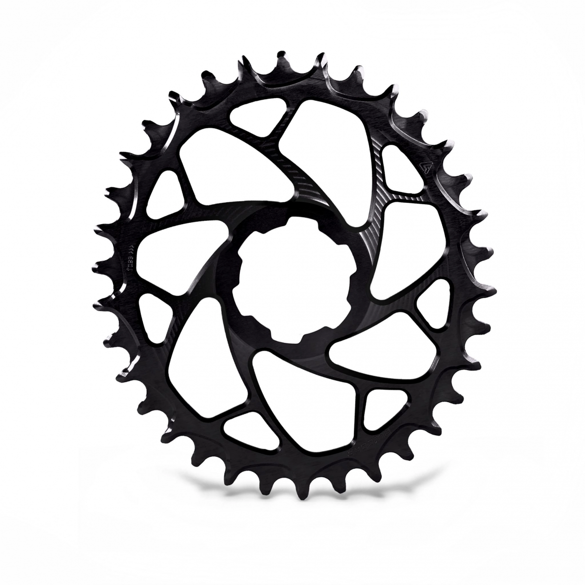 34T_Ov_Boost_Hope_MTB-2048x2048.png