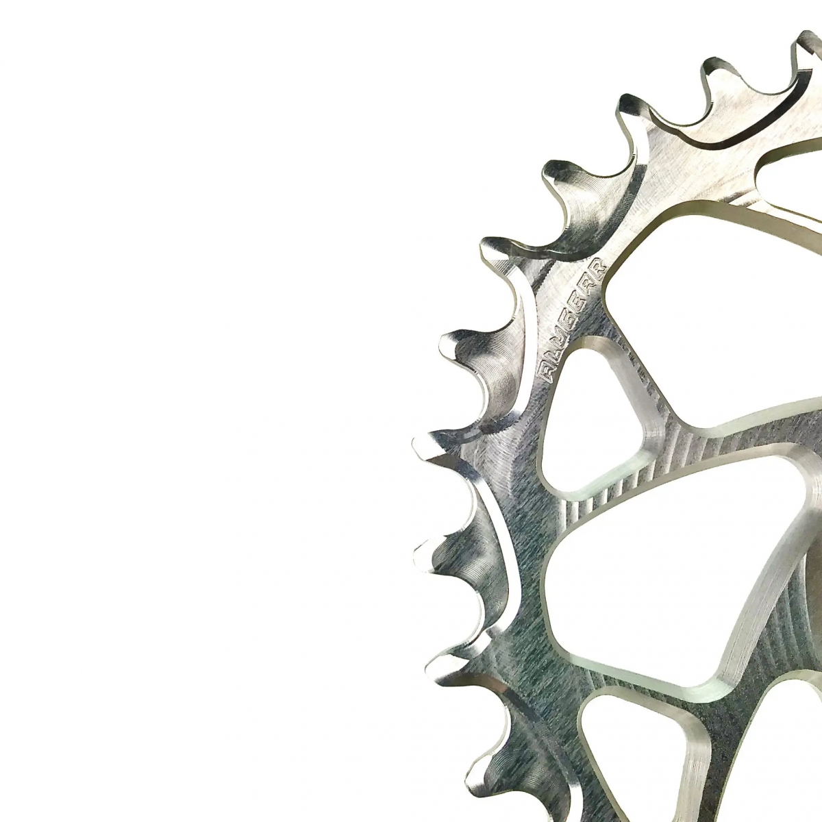 SILVER_DM_MTB-2048x2048.png