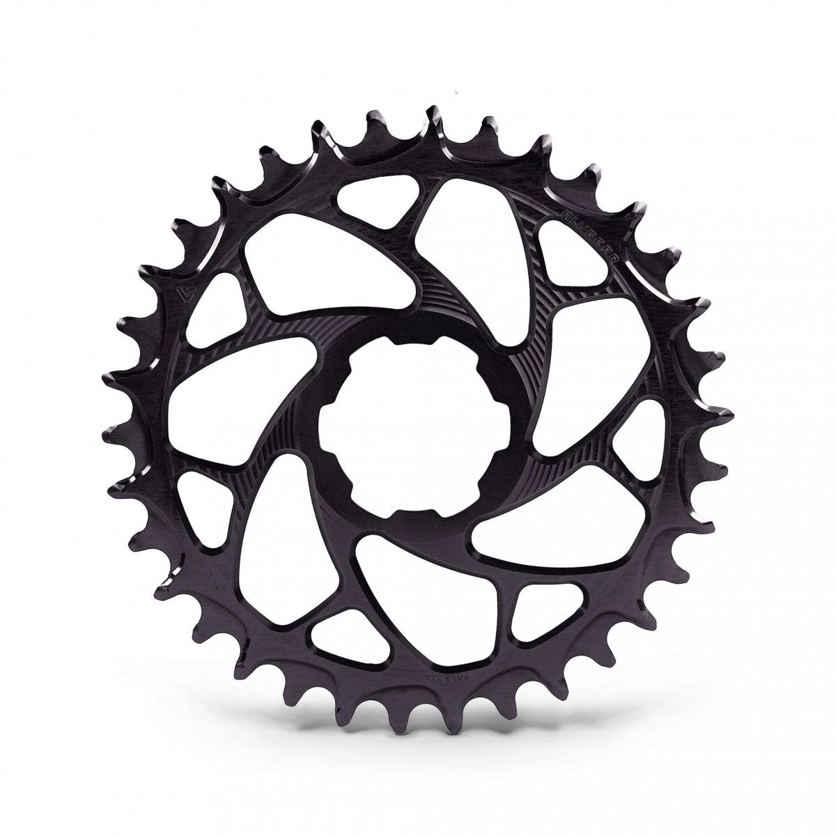 34T_R_Boost_Hope_MTB-2048x2048.png