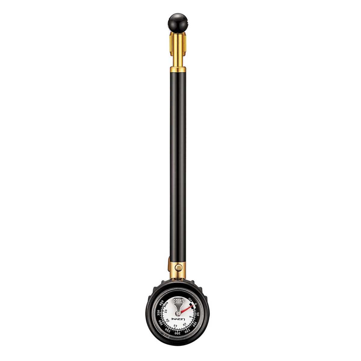 Product-handpumps-shockdrive-y12-zoom3_1800x1800.jpg