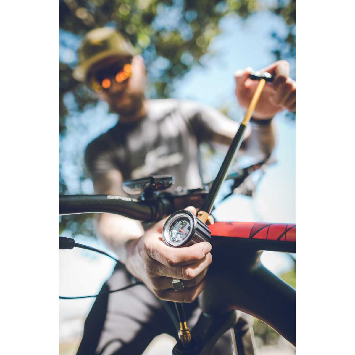 Shock_Drive_2019-04-15_Lezyne-95_1800x1800.jpg