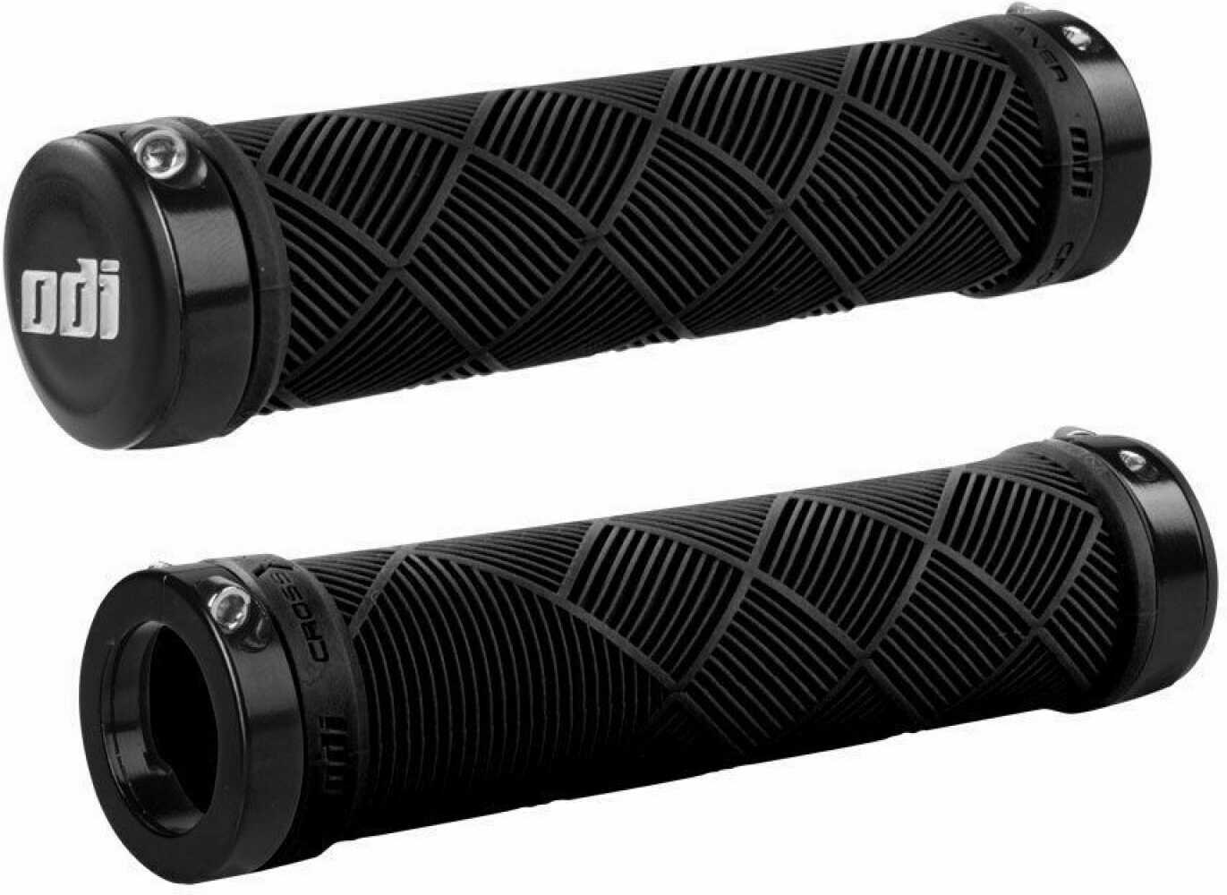 odi-mtb-griffe-cross-trainer-lockon.jpg