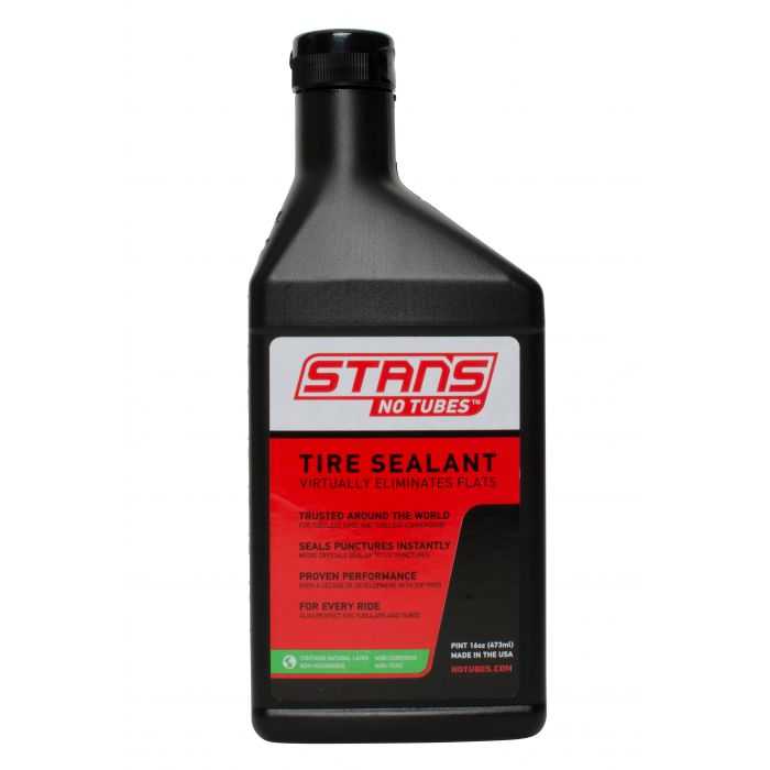 st0068_pint_a.jpg