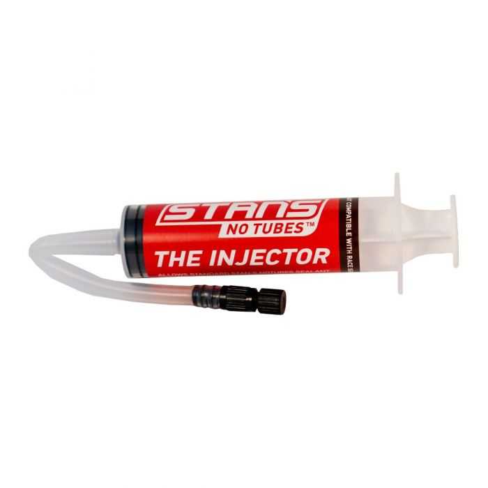 as001-sealant-injector-a_1.jpg