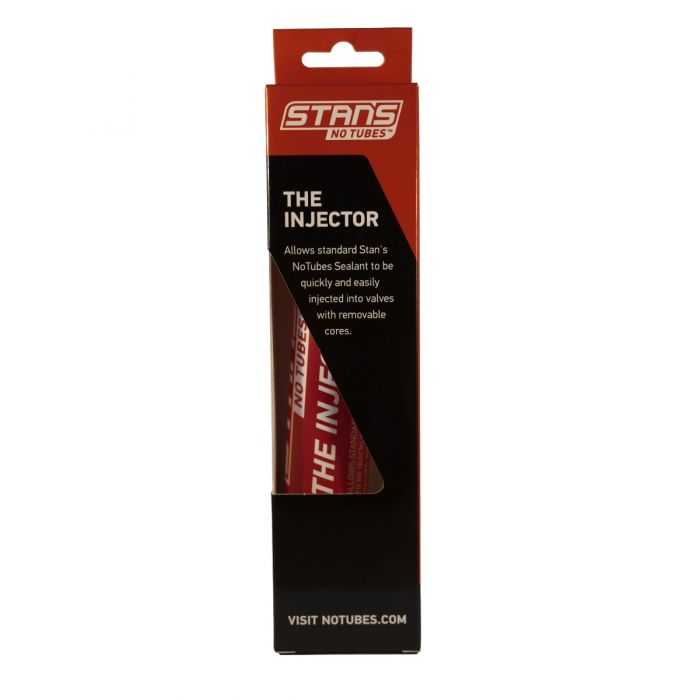 as001-sealant-injector-b-v2_1_.jpg