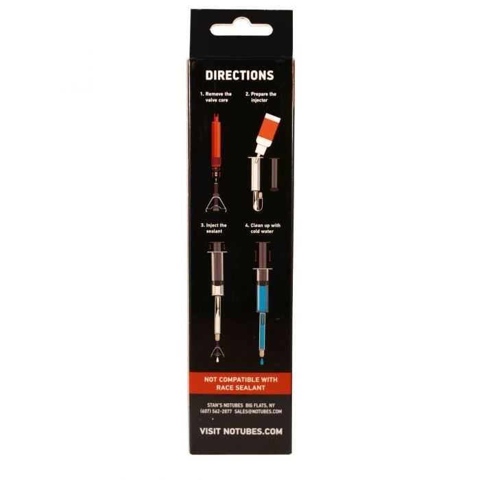as001-sealant-injector-c.jpg