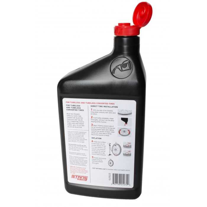 st0070_tire_sealant_racing_-_quart_32_fl_oz_2_1.jpg