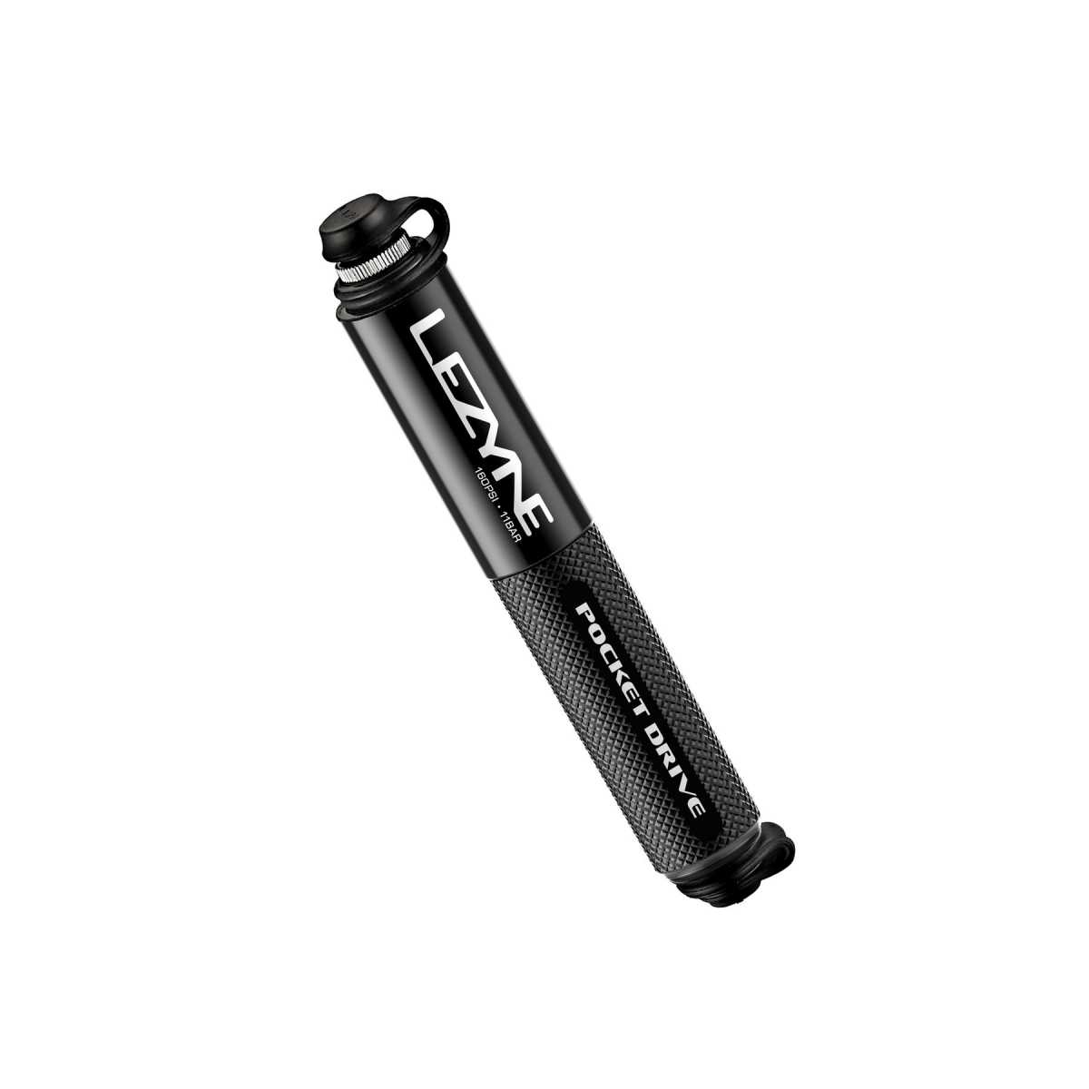 1-MP-PKDR-V104-PocketDrive_Black_v1_R1_WEB_SQUARE_589353b6-436a-446c-8f7f-f14e42515330_1800x1800.jpg