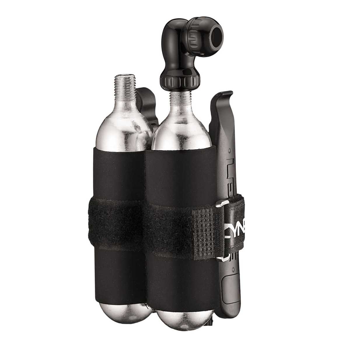 Product-co2-twinkit-y12-zoom1_a4f91ee4-1ddf-418f-aad1-c5384f8261d2_1800x1800.jpg