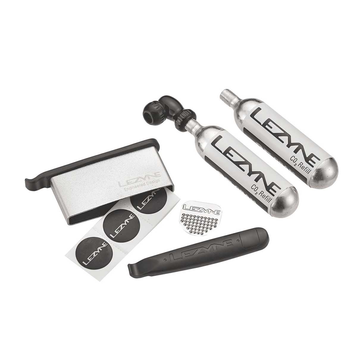 Product-co2-twinkit-y12-zoom2_1800x1800.jpg