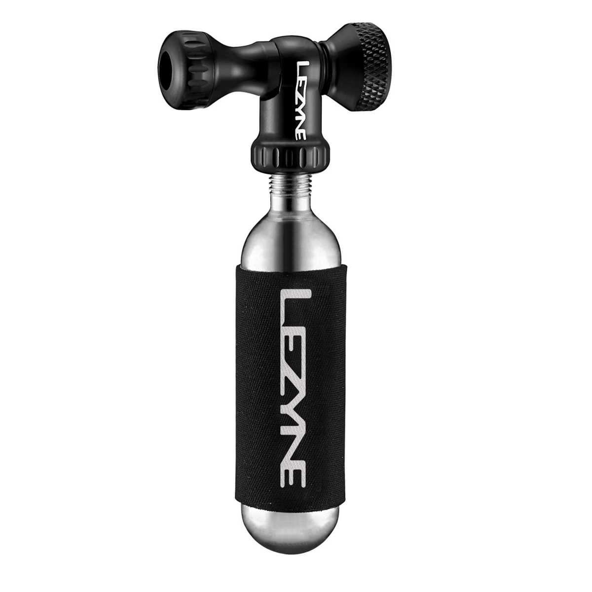 Product-co2-ctrldrive-y12-zoom1_c27c067c-23fd-4aeb-a15d-a4557c7944be_1800x1800.jpg