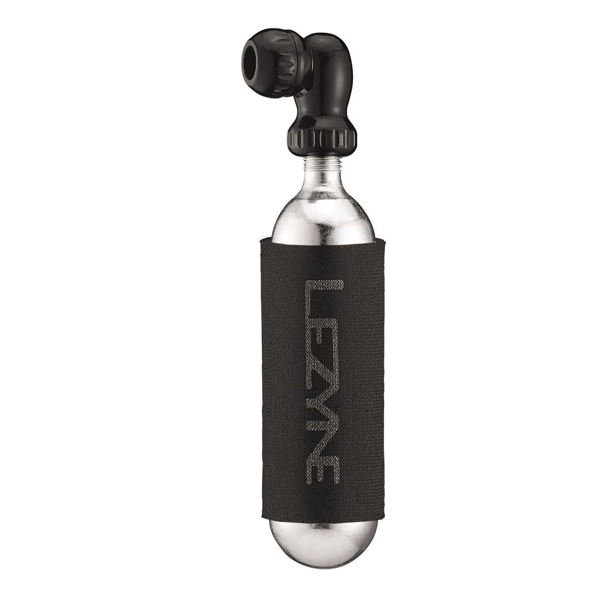 Product-co2-twinspddrv-y12-zoom1_3039c4b5-eee5-4069-bdd8-df2afb5df987_1800x1800.jpg
