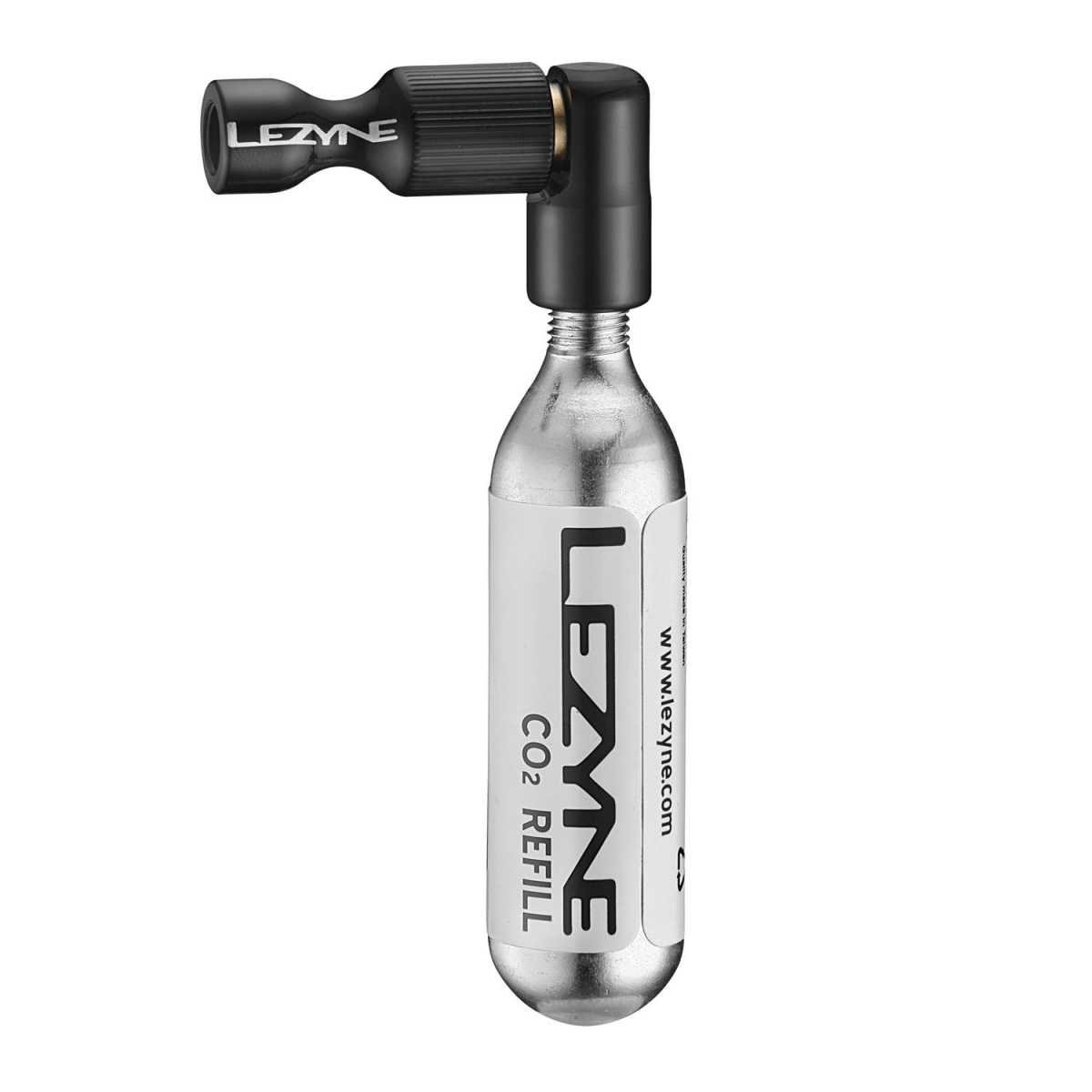 Product-co2-trigdrco2-y12-zoom2_7d8f59b9-e207-440f-94c7-0cd29113da9d_1800x1800.jpg