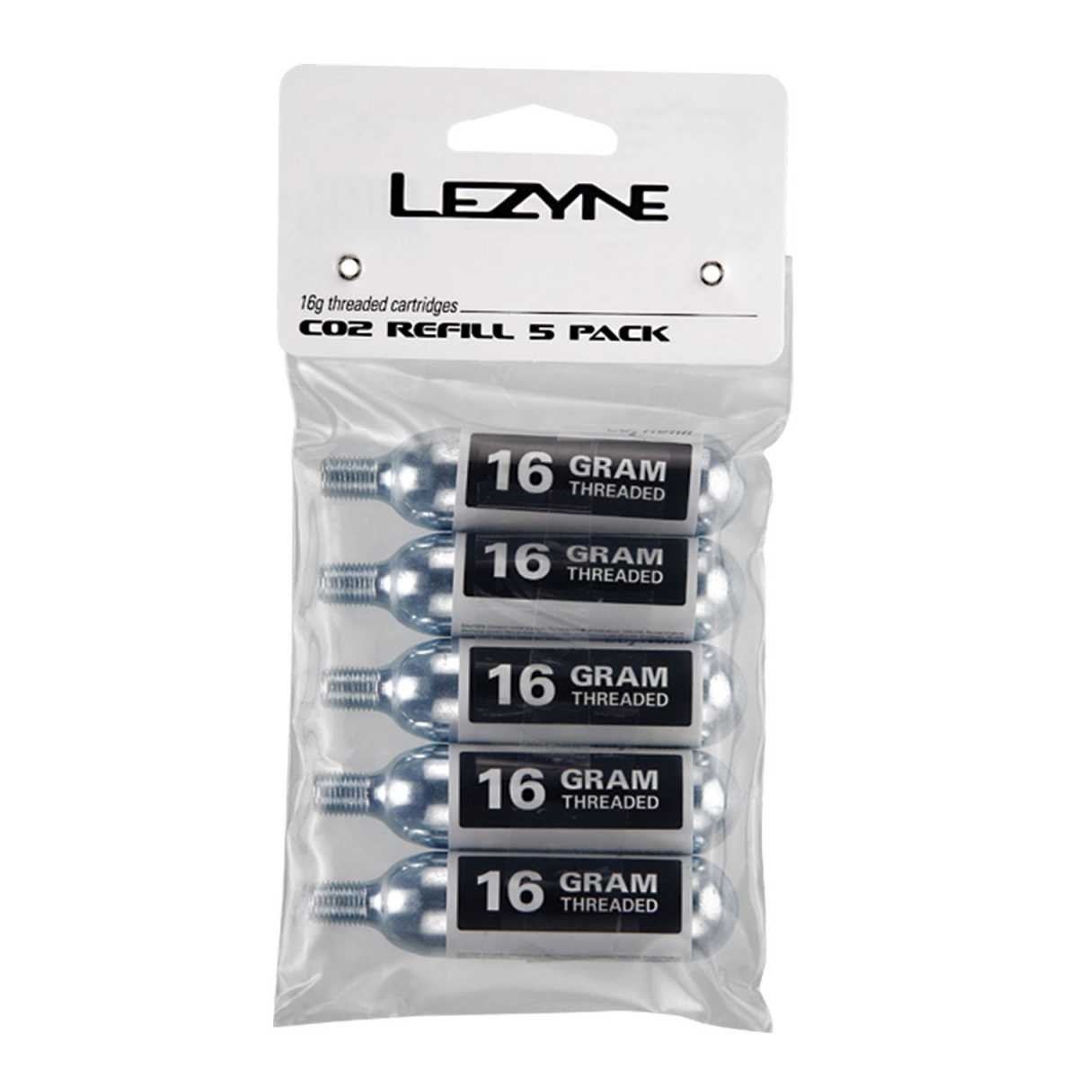 Product-co2-16gco2crtrg-y12-zoom2_9f4f8f35-6085-4a66-9251-58948b0e63d5_1800x1800.jpg