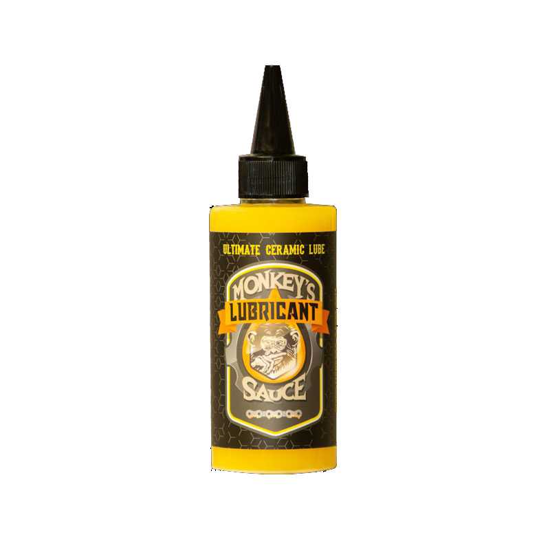 wultimate-ceramic-lube-.jpg
