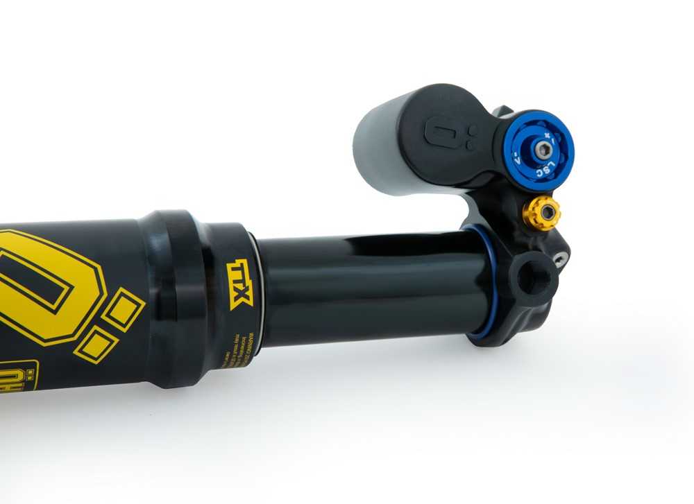 ttx1air_tm_mtb_21.jpg