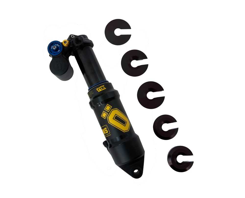 ttx1air_volume_spacers.jpg