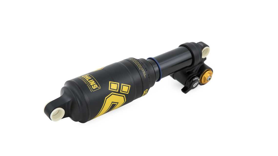 Öhlins-TTX-AIR_1-1140x641.jpg