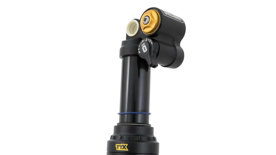 Öhlins-TTX-AIR_2-1140x641.jpg