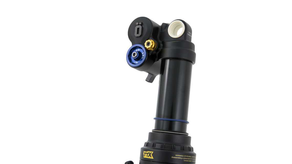 Öhlins-TTX-AIR_4-1140x641.jpg