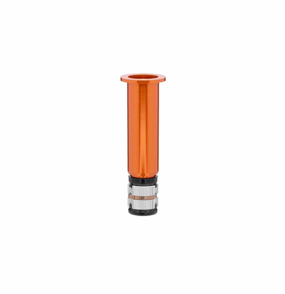 G_Product_SASHMultitoolRCX-002.jpg
