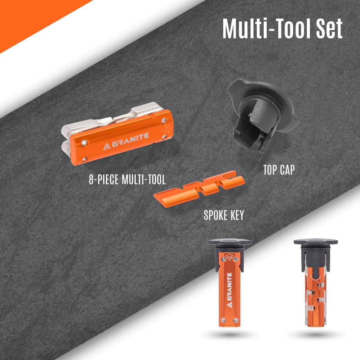 02_GTKS19OD_TOOL_ISO_05.jpg