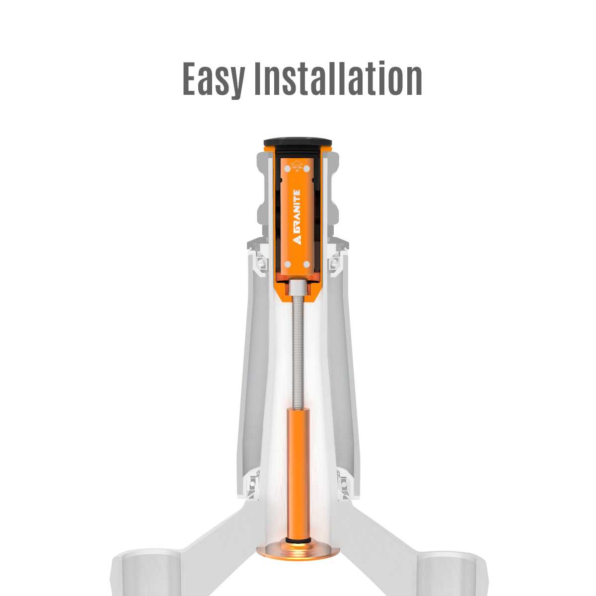 04_GTKS19_Action_EasyInstallation.jpg