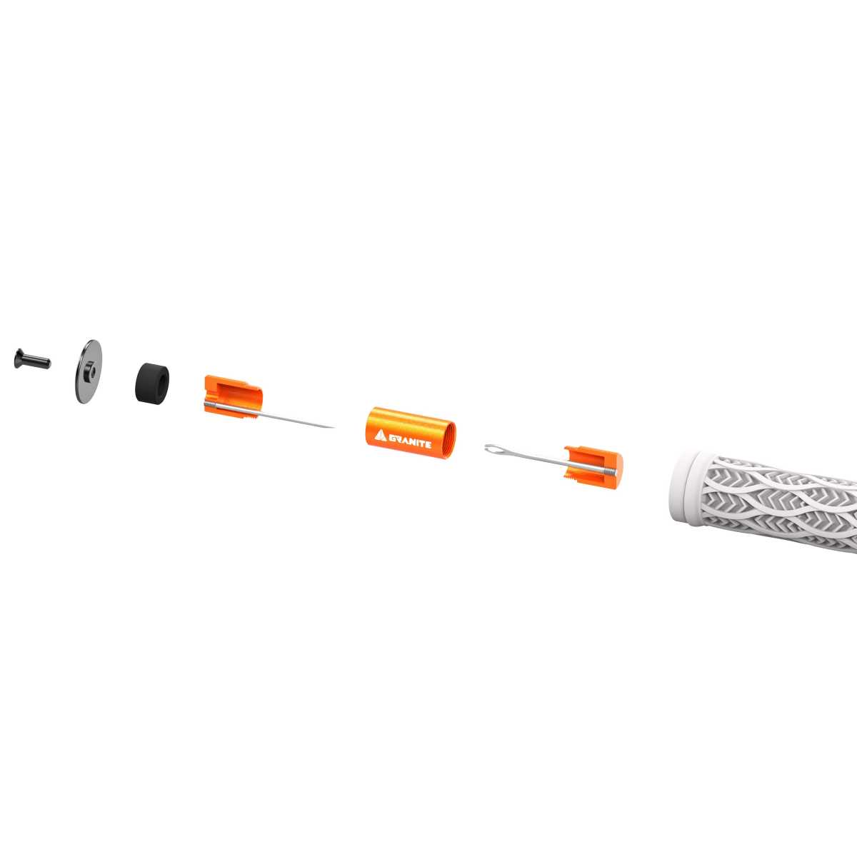tire-plug-explosion.jpg