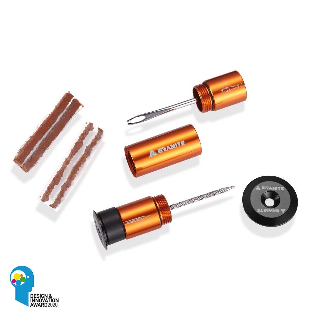 GRANITESTASHTirePlug_ISO_1.jpg