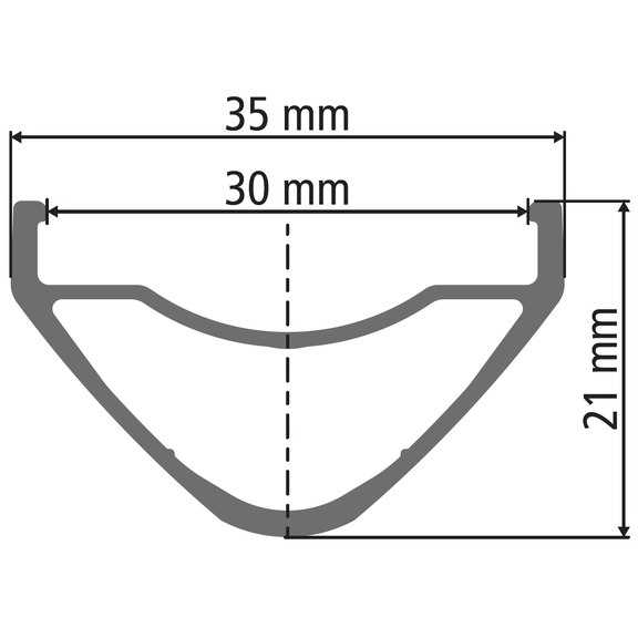 EX511.jpg