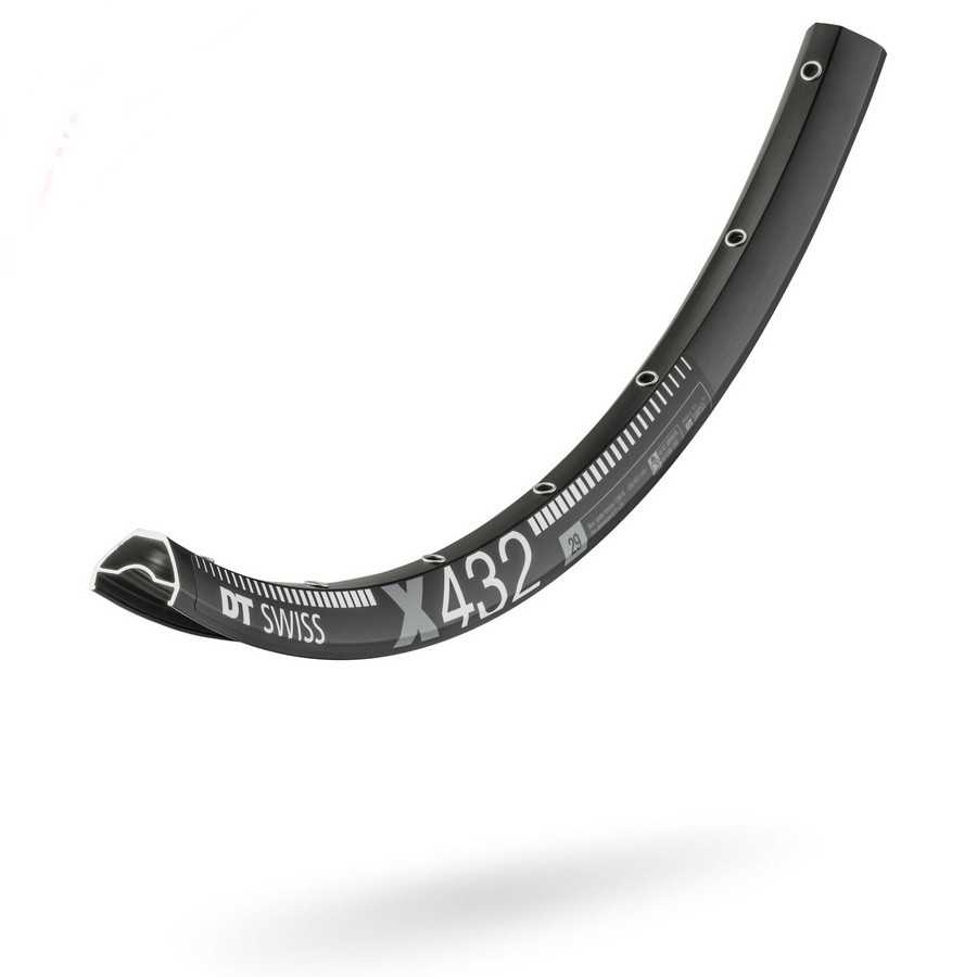 tmp1557210034.jpg