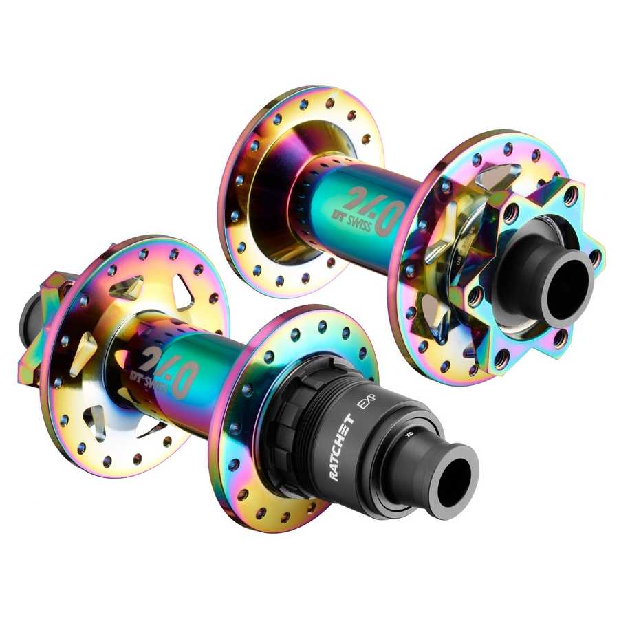 240_EXP_OIL_XD_katalog.jpg