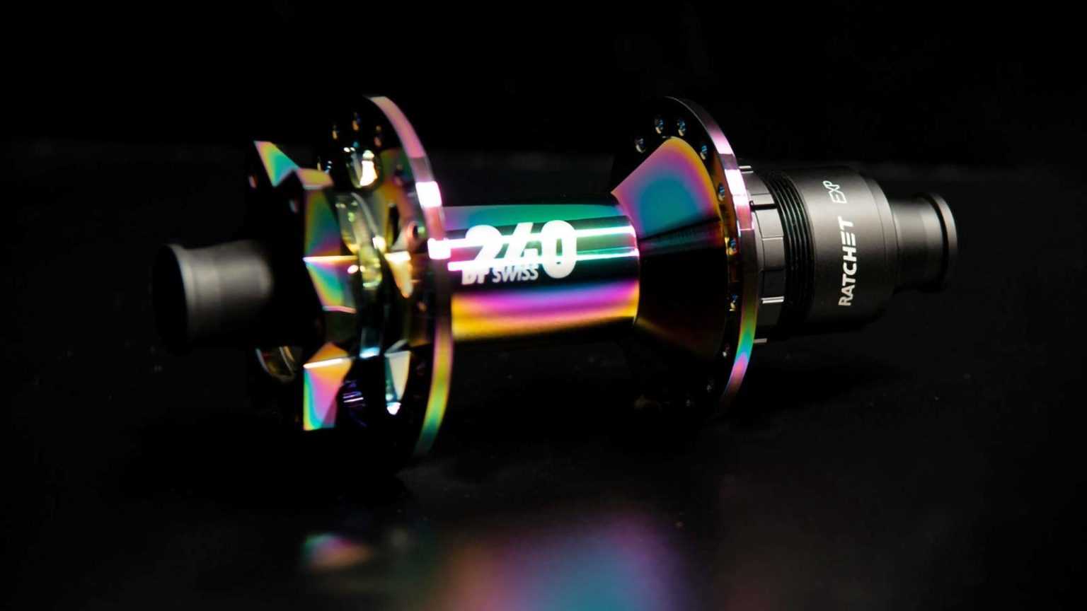 DT-Swiss-240-Oil-Slick-Limited-edition-mountain-bike-hubs_XD-rear-1536x864.jpg
