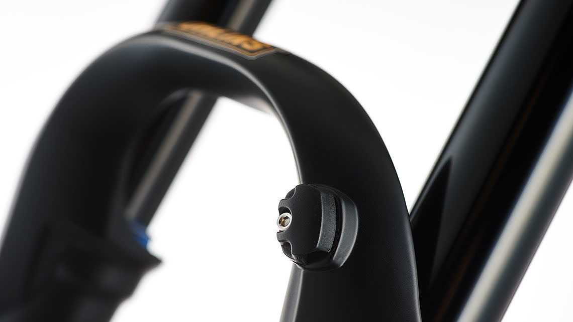 ohlins_36-1140x641.jpg