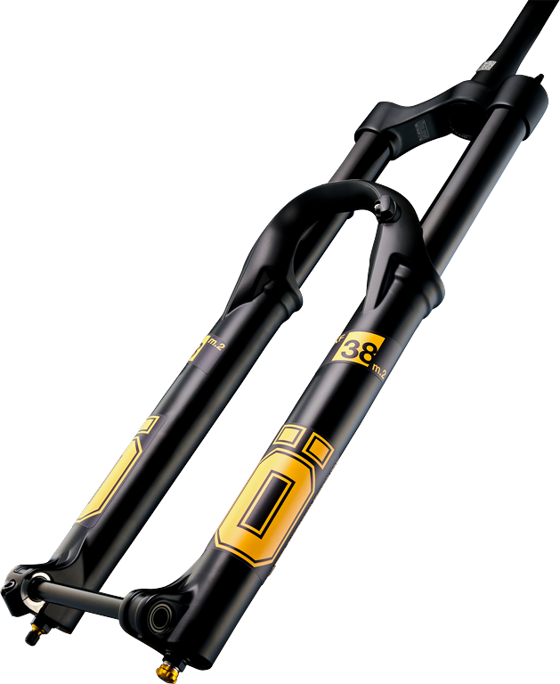 ohlins_16.png