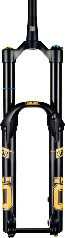 ohlins_4.png