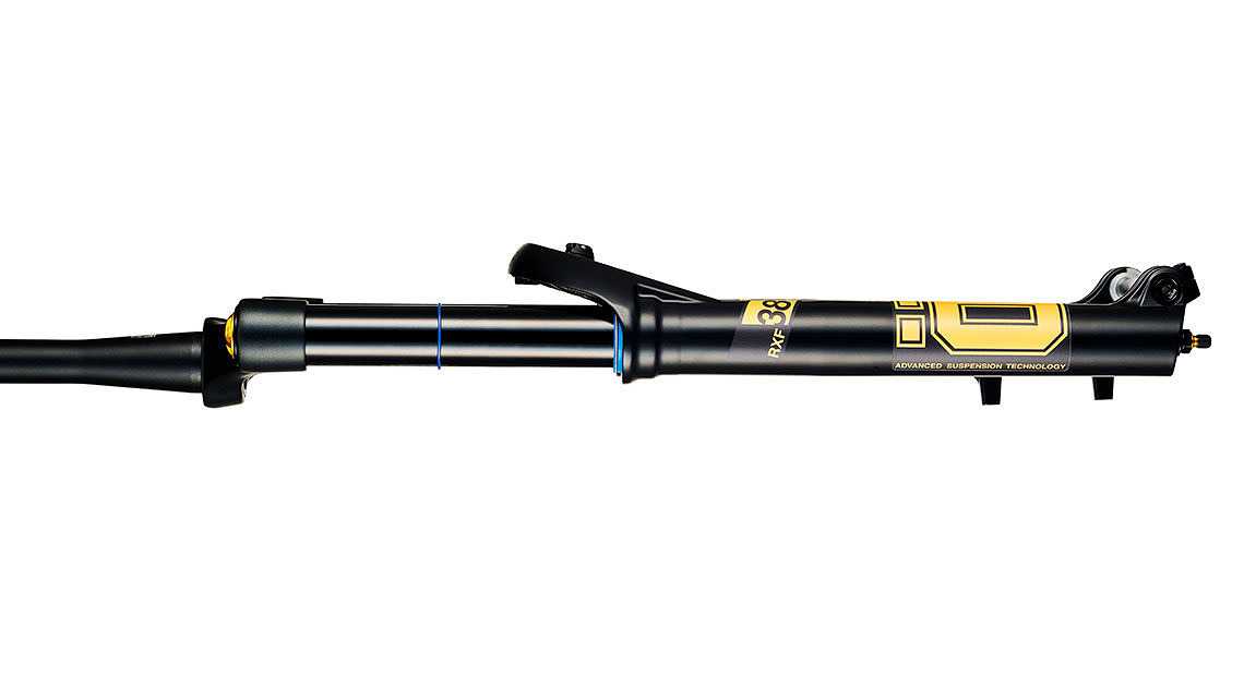 ohlins_5-1140x641.jpg