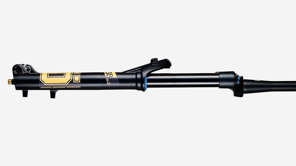 ohlins_7-1140x641.jpg
