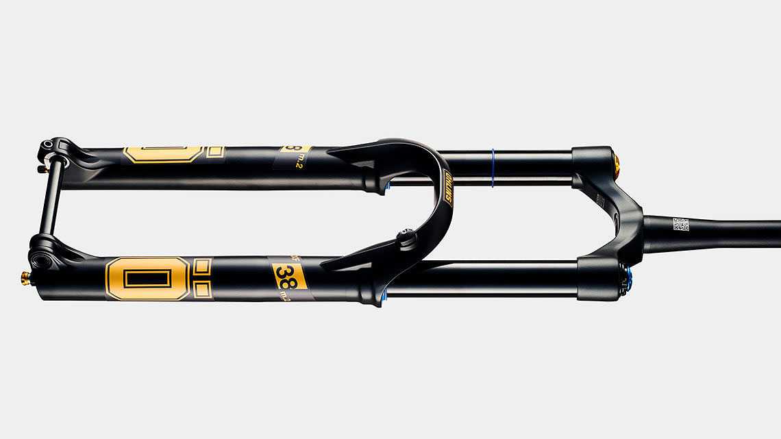 ohlins_8-1140x641.jpg
