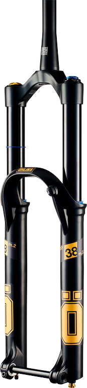 ohlins_8.png