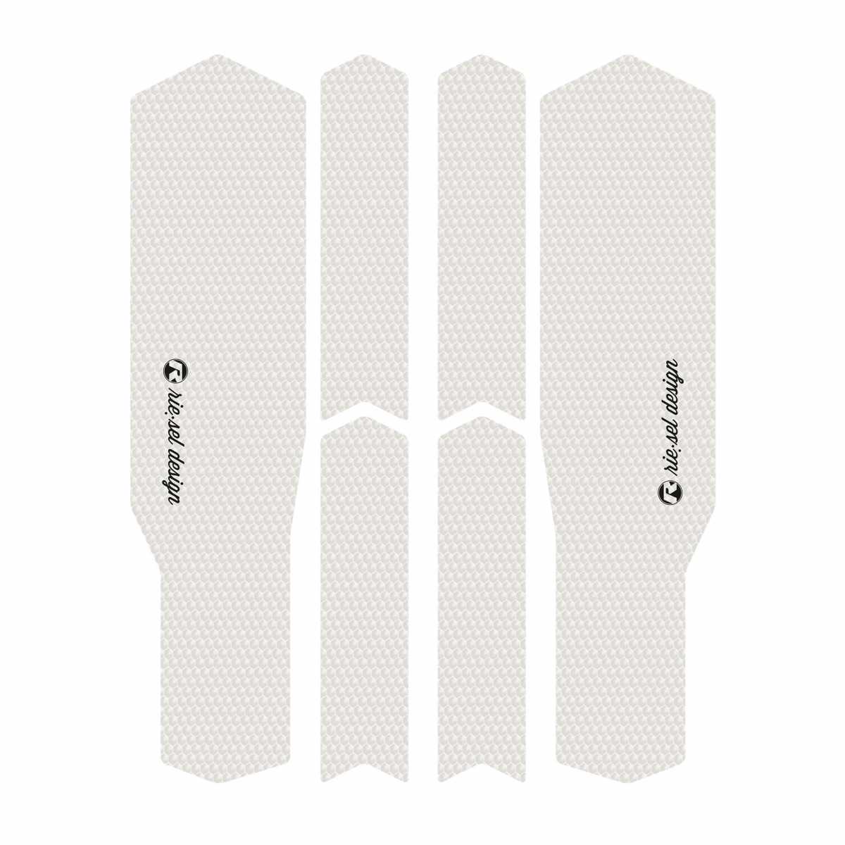 chain-tape-3000-clear-17083-t3-c002.jpg