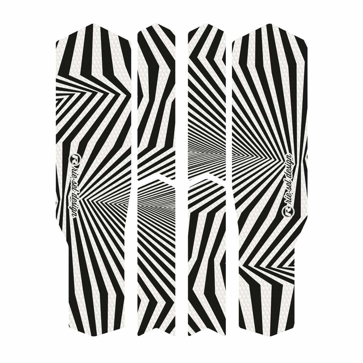 chain-tape-3000-dazzle-17093-t3-c004.jpg
