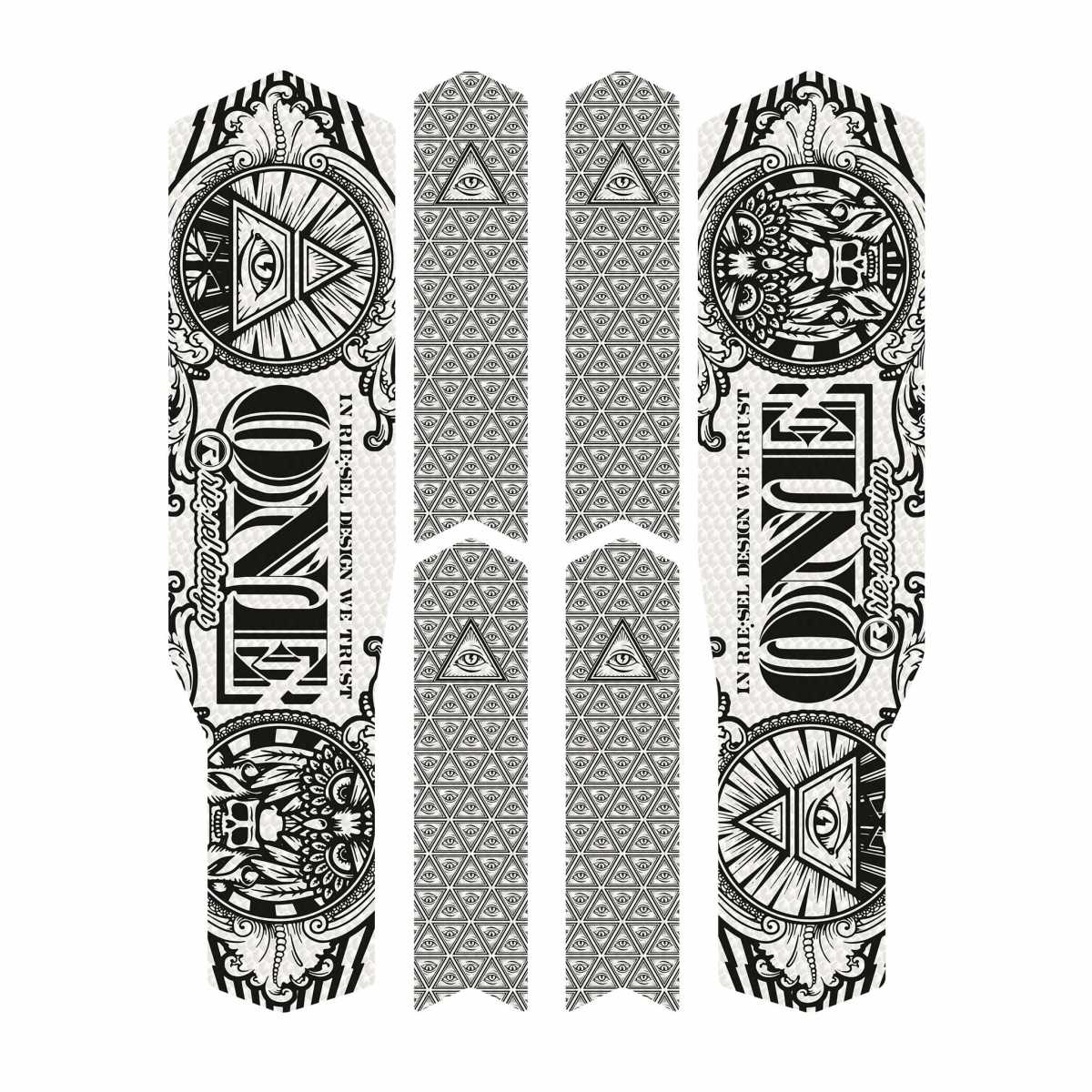chain-tape-3000-illuminati-16027-t3-c008FoRv1gTdTIOWC.jpg
