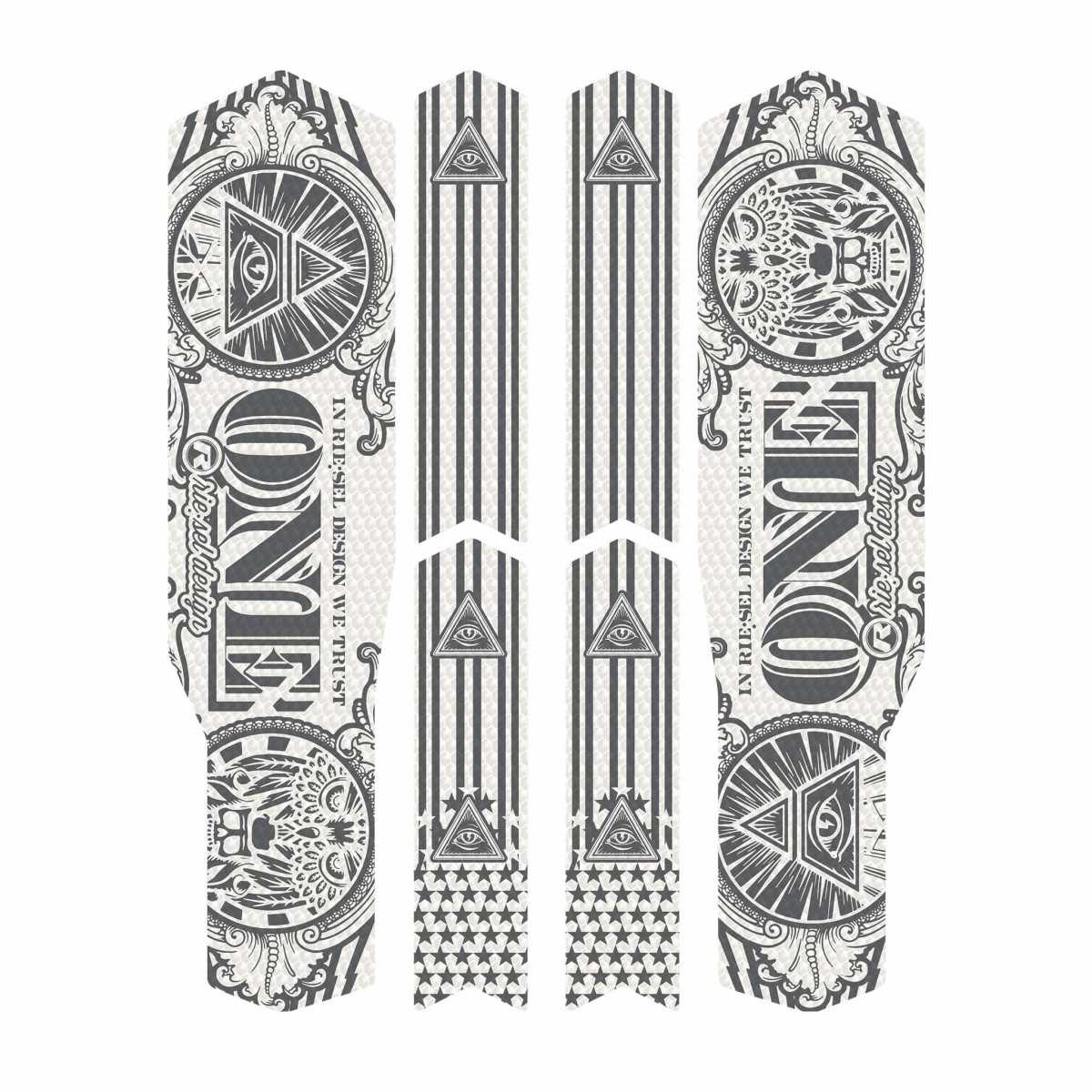 chain-tape-3000-illuminati-grey-16032-t3-c008-g.jpg