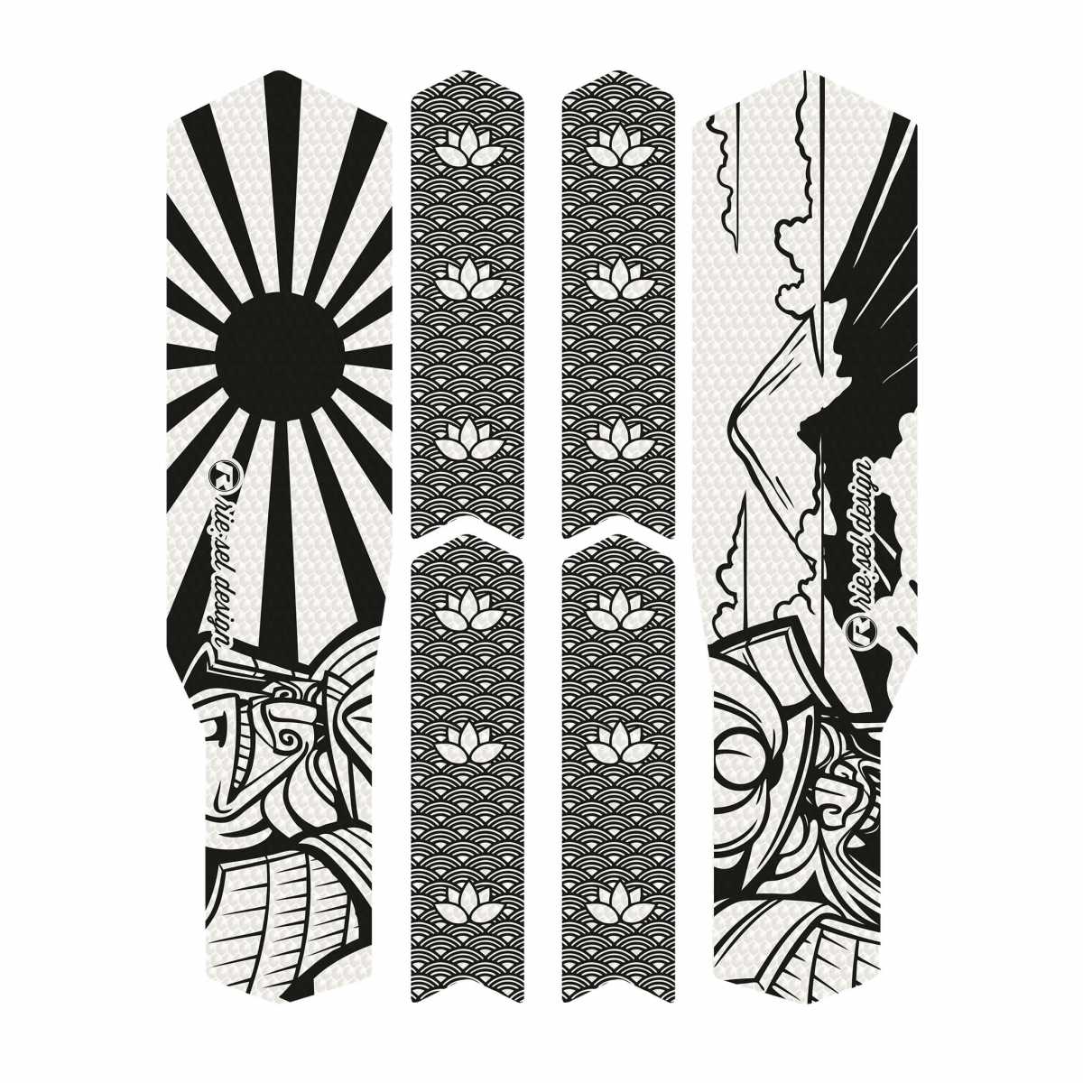 chain-tape-3000-japan-17098-t3-c006.jpg