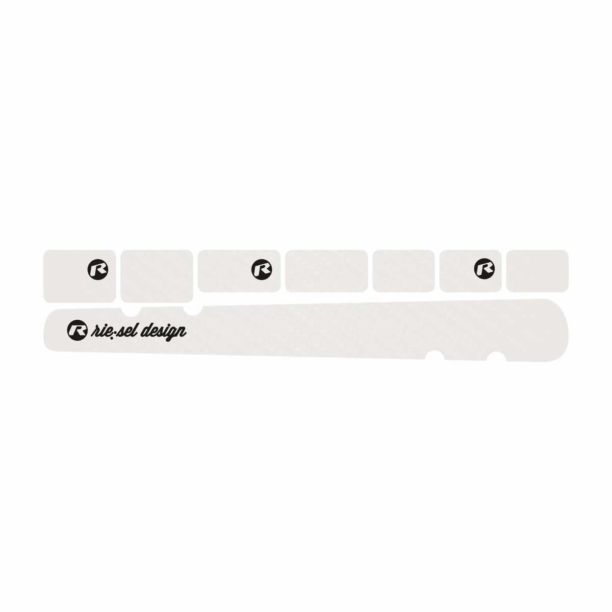 chain-guard-set-clear-4901-rp-c010.jpg